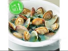 -萨莉亚意式餐厅(南海万达广场店)