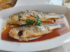 -众品老方子锅贴甜沫(李村店)