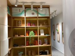 -左悦·艾灸调理·推拿按摩·精油SPA(卓悦汇店)