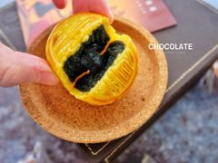 -皇玥(尖沙咀店)