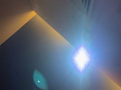 -华夏良子·足道SPA艾灸(王府井店)