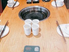 -荷塘码头·活鱼现杀(椒江店)