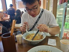 -王春春鸡汤饭(上海中海环宇城店)
