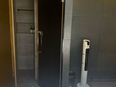 -泰馨玺·正宗泰式按摩SPA(石皮路店)