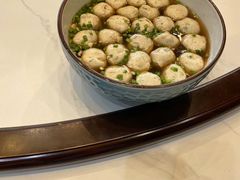 -映像威海·海鲜味道(市区店)