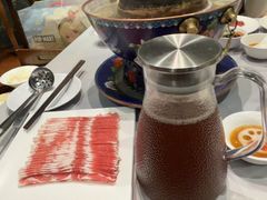 -东来顺饭庄(apm总店)