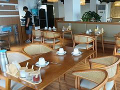 -海云台韩式汤饭·13年匠心韩料(南山店)