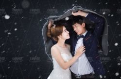 点击看大图 iphone_upload_pic-爱城婚纱摄影·品质严选店