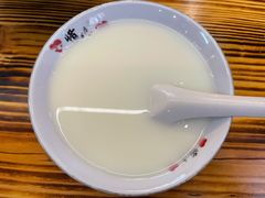 -十里香粉馆(虹桥中路店)