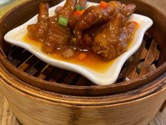 -虾饺妹·酒家(金碧店)