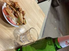 -和月楼牛羊肉泡馍