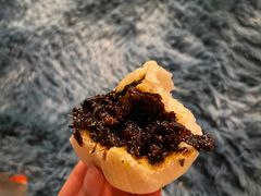 -白玉兰传统小吃