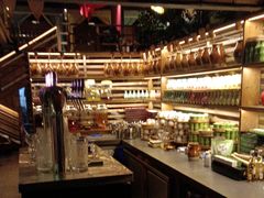 -耍酒馆(金沙店)