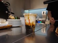 -代数学家algebraist(诚品店)
