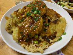 -老字号怡玺·藿香雅鱼(20年雅安店)