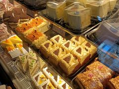 -思味特(纬一路店)