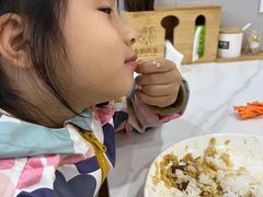 -卤鹅鲜生(卤鹅鲜生万科金域悦府店)