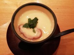 -筑地玉寿司(銀座コア店)