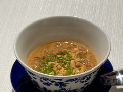 -怡情荟•海鲜青岛菜(五四广场旗舰店)