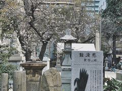 -难波八坂神社