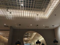 -卡朋西餐(扬名广场店)