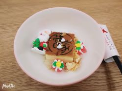 -英泽产后护理中心(南海总店)