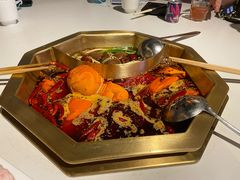 -丙申臺火锅