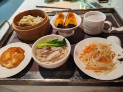 -保丽宝泰母婴护理院·月子中心·产康·中医(常州店)