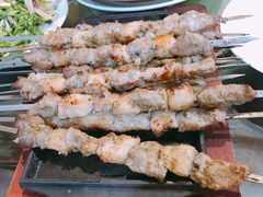 -来顺成饭庄