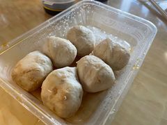 -山水肠粉(盐田店)