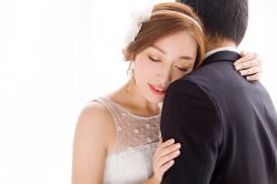 -太郎花子婚纱摄影艺术中心