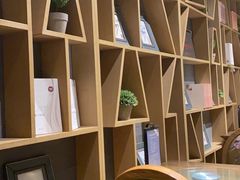 -羲和雅苑烤鸭坊(丰台万达店)