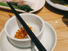-上下九广州菜馆(李家村万达店)