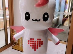 -爱纶(华南广场店)