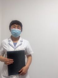 -妙姿产后修复中心(大郊亭店)