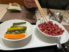 -協成海鮮火鍋(老店)