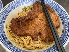 -孟家蟹包(锦绣街店)