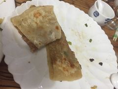 溢心园肉饼总店-溢心园香河肉饼总店