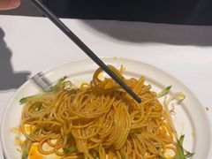 -正兴蜀园(科技园区店)