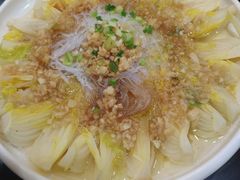 -台北A+A七喜饭店(德增街店)