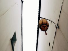 -衣裳街历史文化街区
