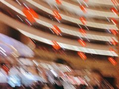 -杭州国际会议中心洲际酒店-原素全日餐厅(解放东路店)