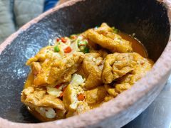 -湘中缘·湖南菜(娄底驻京办店)