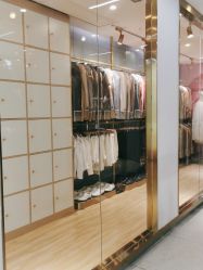 点击看大图 -小阿福儿童摄影(华中智谷店)