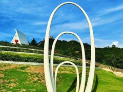 -东澳岛