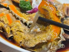 -绍兴老味道·非遗门店(银泰城店)