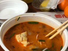 -陳生記米线·始于1989(武林店)