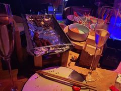 -胡桃里乐队酒馆