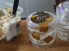 -密约(浦沿店)