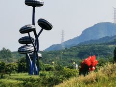 -密云玫瑰情园